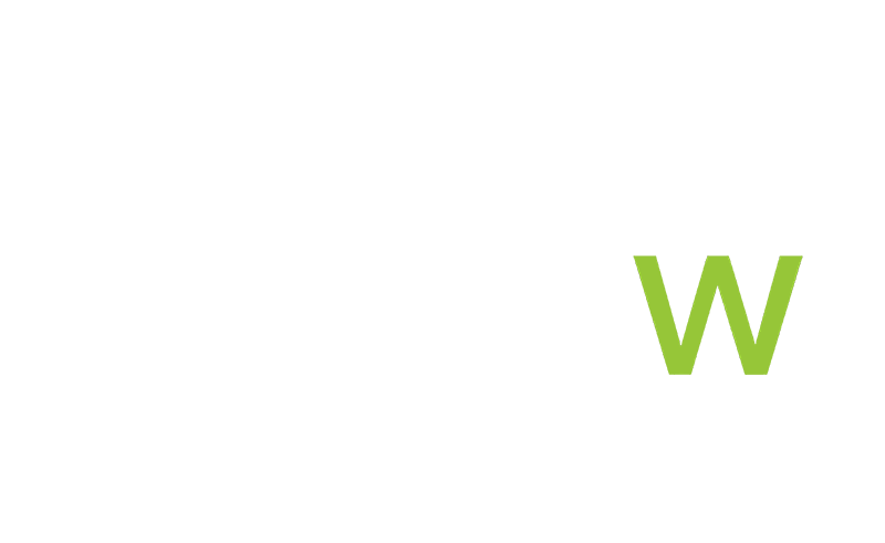 FiXO