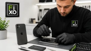 Paljonko iPhone akun vaihto maksaa? Hinta, mallit ja milloin akun vaihto kannattaa